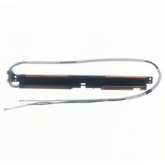 Câble d'antenne 0VPF0F DC33002OA1L pour Dell Latitude 9430 2-en-1