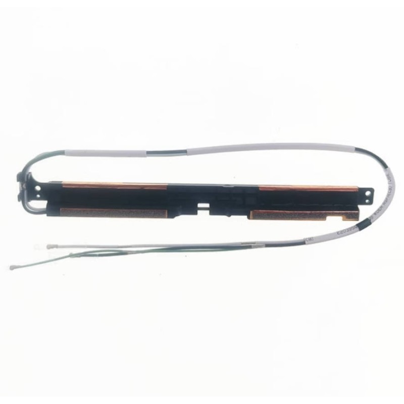 Câble d'antenne 0VPF0F DC33002OA1L pour Dell Latitude 9430 2-en-1