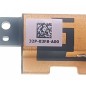 Cavo antenna 0VPF0F DC33002OA1L per Dell Latitude 9430 2-in-1