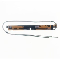Antennas cable 0VPF0F DC33002OA1L for Dell Latitude 9430 2-in-1 - Bismatic.com