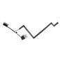 Câble nappe vidéo LVDS 06856F 450.0QB02.0001 450.0QB02.0021 450.0QB02.0011 pour Dell Latitude 3435 E3435