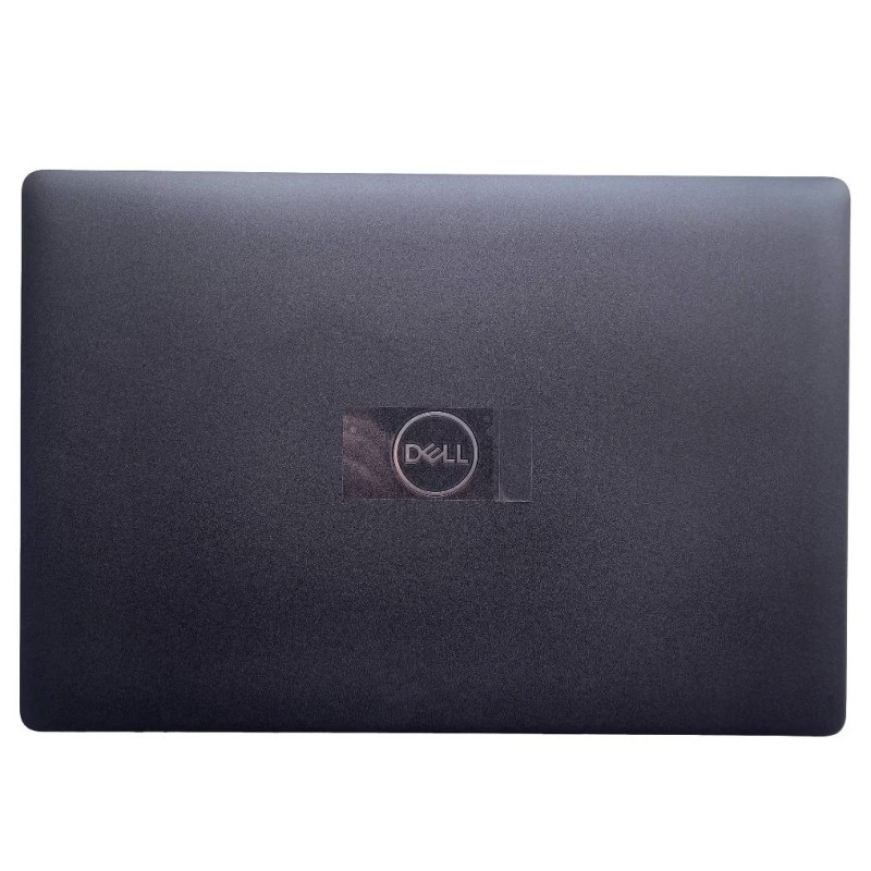 Top LCD back cover 0FFVTD for Dell Latitude 5300 E5300