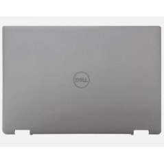 Coque arrière écran 005M34 pour Dell Latitude 5320 2-en-1