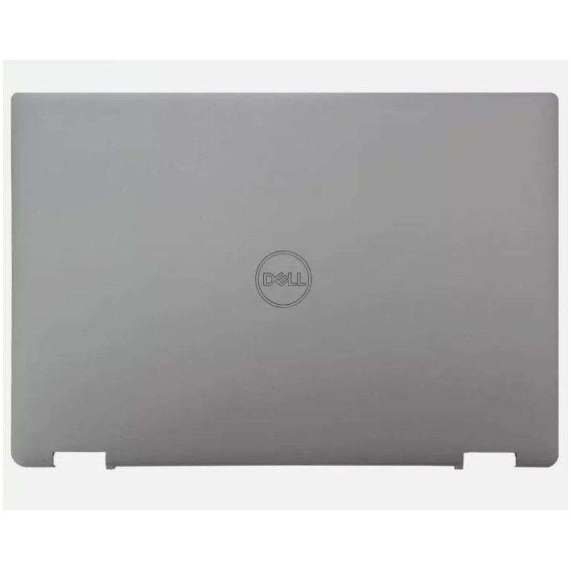 Scocca posteriore monitor 005M34 per Dell Latitude 5320 2-in-1