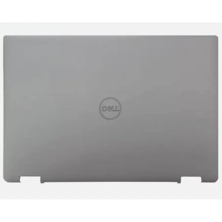 Rückseitiges Bildschirmgehäuse 005M34 für Dell Latitude 5320 2-in-1 - Bismatic.com