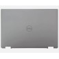 Top LCD back cover 005M34 for Dell Latitude 5320 2-in-1