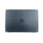Top LCD back cover 044K91 AM3YN000204 for Dell Latitude 7440 E7440