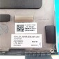 Scocca posteriore monitor 044K91 AM3YN000204 per Dell Latitude 7440 E7440