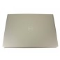 Rückseitiges Bildschirmgehäuse 06FKMN 460.0Q90X.0013 für Dell Vostro 5635