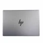 Top LCD back cover AM9AP0001H1 N95864-001 for HP Pavilion Aero 13-bg0000 TPN-C179 Top LCD back cover AM9AP0001H1 N95864-001 for HP Pavilion Aero 13-bg0000 TPN-C179