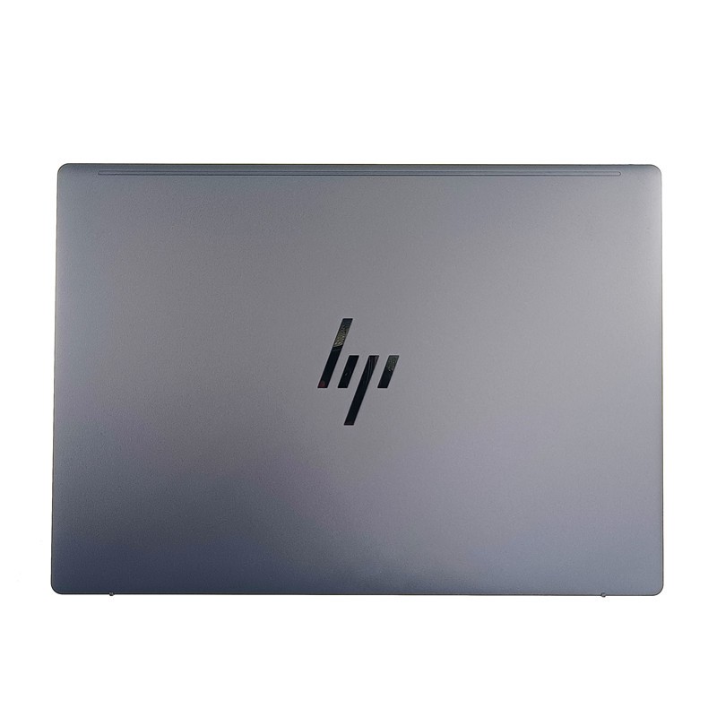 Top LCD back cover AM9AP000111 N97735-001 for HP Pavilion Aero 13-bg0000 TPN-C179 Top LCD back cover AM9AP000111 N97735-001 for HP Pavilion Aero 13-bg0000 TPN-C179