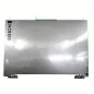 Top LCD back cover 5CB1M72405 AM925000103 for Lenovo Legion 5 16IRX9 Top LCD back cover 5CB1M72405 AM925000103 for Lenovo Legion 5 16IRX9