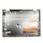 Bottom base cover 0YWTXD AM404000242 for Dell Precision 7680 M7680