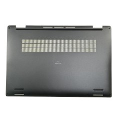 Scocca inferior 0JN3NG AM911000302 per Dell Latitude 9450 E9450