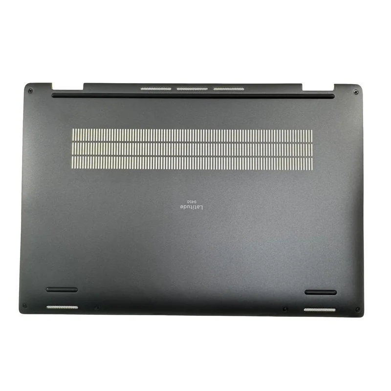 Unteres Gehäuse 0JN3NG AM911000302 für Dell Latitude 9450 E9450
