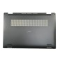 Bottom base cover 0JN3NG AM911000302 for Dell Latitude 9450 E9450