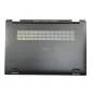 Carcasa base inferior 0JN3NG AM911000302 para Dell Latitude 9450 E9450