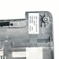 Coque couvercle inférieur 0JN3NG AM911000302 pour Dell Latitude 9450 E9450