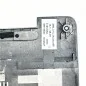 Unteres Gehäuse 0JN3NG AM911000302 für Dell Latitude 9450 E9450