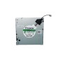 Fan MG75090V1-C310-S9A 0MFWHG DC28000Y4SL for Dell Precision 7670 7680