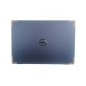 Top LCD back cover 0C6KDY AM3YN000106 for Dell Latitude 7440 E7440