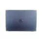 Top LCD back cover 0C6KDY AM3YN000106 for Dell Latitude 7440 E7440
