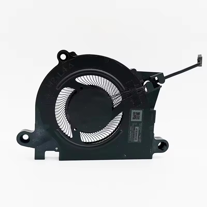 Ventilateur EG50060S1-C640-S9A pour Dell Alienware M16 R1 2023