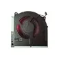 Ventilateur MG75091V1-C090-S9A pour Dell Alienware M17 R5 2022