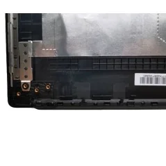 Carcasa pantalla 3075H1A21 para MSI Modern 15 MS-15H1 MS-15H2 - Bismatic.com