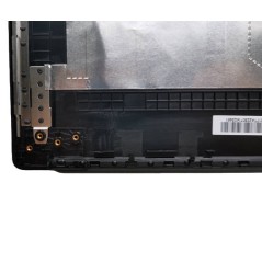 Rückseitiges Bildschirmgehäuse 3075H1A21 für MSI Modern 15 MS-15H1 MS-15H2 - Bismatic.com
