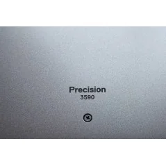 Carcasa base inferior 07G09J para Dell Precision 3590 - Bismatic.com