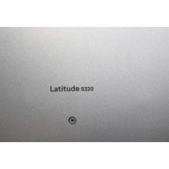 Scocca inferior 0007N8 per Dell Latitude 5320 E5320 - Bismatic.com