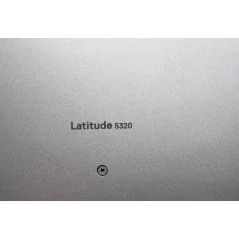 Scocca inferior 0007N8 per Dell Latitude 5320 E5320 - Bismatic.com