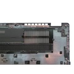 Bottom base cover 0007N8 for Dell Latitude 5320 E5320 - Bismatic.com