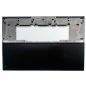 Top LCD back cover L38687-001 AM25X000340 for HP Spectre Folio 13-ak Top LCD back cover L38687-001 AM25X000340 for HP Spectre Folio 13-ak