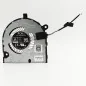 Lüfter FP5Q 03XMFX für Dell Inspiron 13 Pro 5320 5325 5330