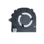 Ventilador FQ72 0PKD9P para Dell Latitude 3340 2023