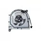 GPU Fan for Acer Swift Edge SFX16-61G