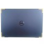 Coque arrière écran 0TF4D5 AM3YN000112 pour Dell Latitude 7440 E7440