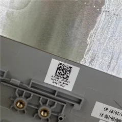 Coque arrière écran AP9B1000801 pour HP Omen 16-ae 16t-ae TPN-C169 - Bismatic.com