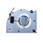 Lüfter PABD1A010SHR N486 für MSI Stealth GS77 MS-17P1