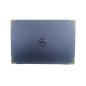 Top LCD back cover 0C7VN8 AM3YN000212 for Dell Latitude 7440 E7440