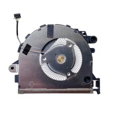 Fan ND75C38-20H01 M07102-001 for HP EliteBook 850 G5 830 835 840 845 G7 G8 - Bismatic.com