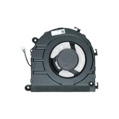 Fan BN8509S5H-003P for Lenovo ThinkBook 14 G6 IRL ABP - Bismatic.com