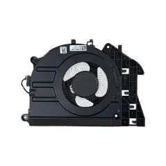 Fan BN9508S5H-003P for Lenovo ThinkBook 16 G6 ABP - Bismatic.com
