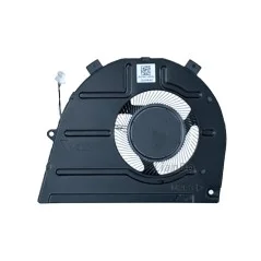 Fan BNA506S5H-000P 0T8R2T for Dell Vostro 16 5620 5625 - Bismatic.com