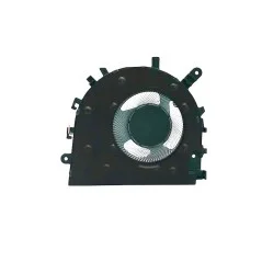Fan NS85C75-22F27 for Lenovo IdeaPad Slim 3 14IAH8 14IRU9 - Bismatic.com