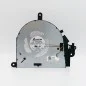 Fan NS85C75-22F28 for Lenovo IdeaPad Slim 3 15IRU8