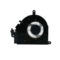 Fan NS85C75-22F28 for Lenovo IdeaPad Slim 3 15IRU8 - Bismatic.com