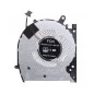 Fan FKHX L53434-001 for HP ENVY X360 13-ag TPN-W133